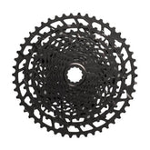 Sram NX Eagle XG-1230 Cassette Sprocket - 12 Speed